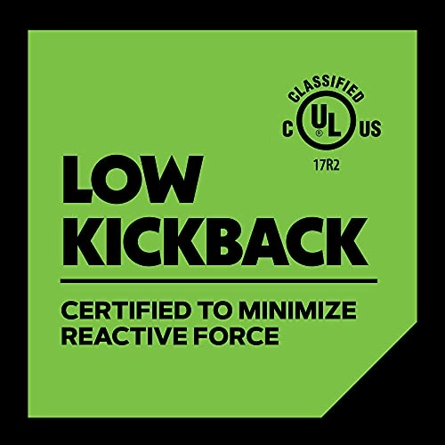 CS1400 - 15 Amp 16-Inch Guide Bar