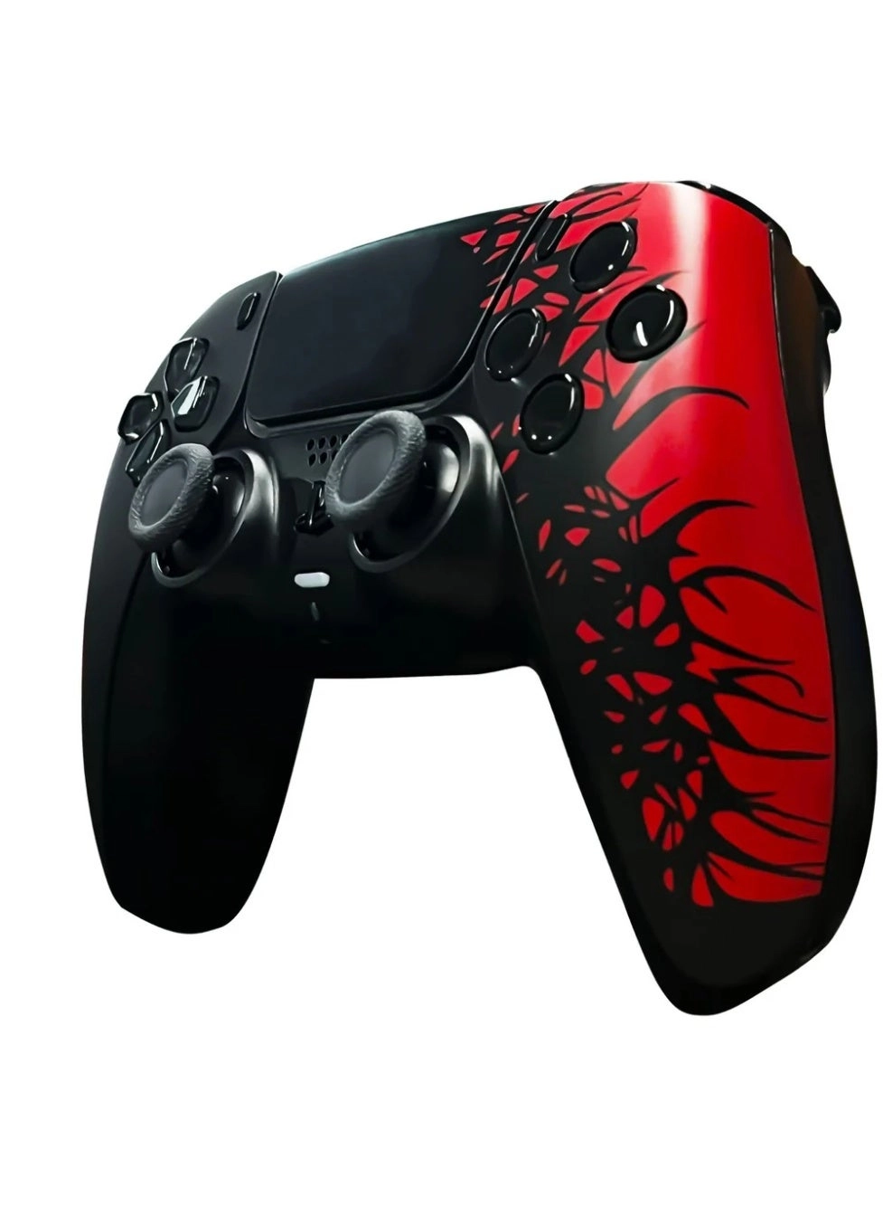 Play X PS4 DualSense Wireless Controller