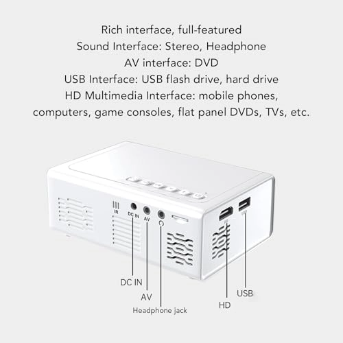 Lugvgwkirb3016 200 ANSI LM