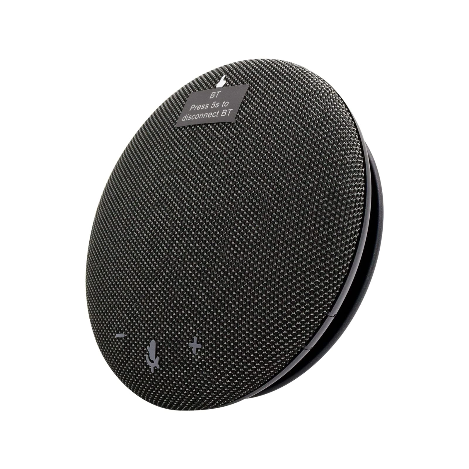 Mingzhe YSX-Q1/YSX-Q2 - BT wireless USB