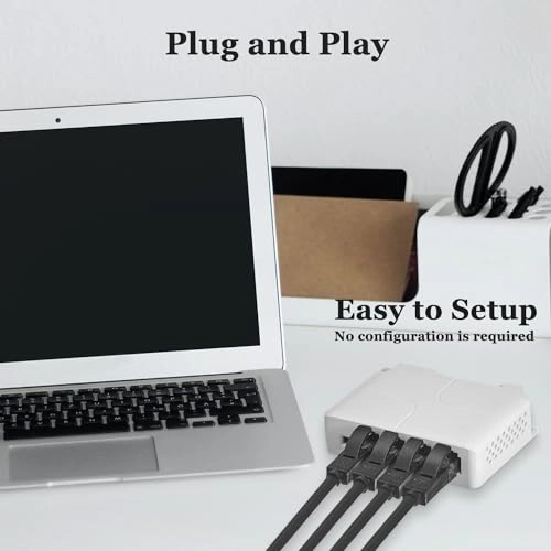 POE5005G-V2 - 10-25 Watts 3 IEEE 802.3af/at 10/100/1000Mbps 30 Watts