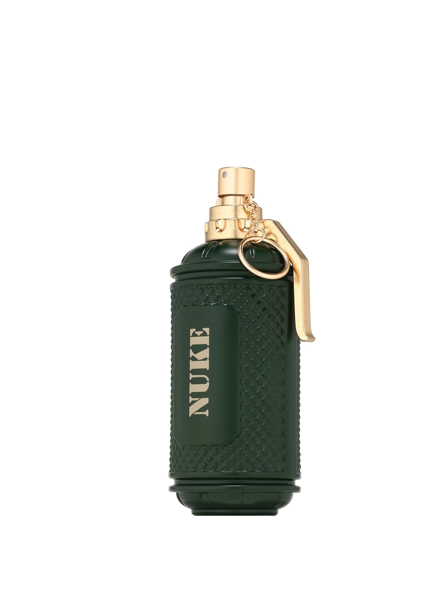 Nuke 2.0 Eau de Parfum 100ml
