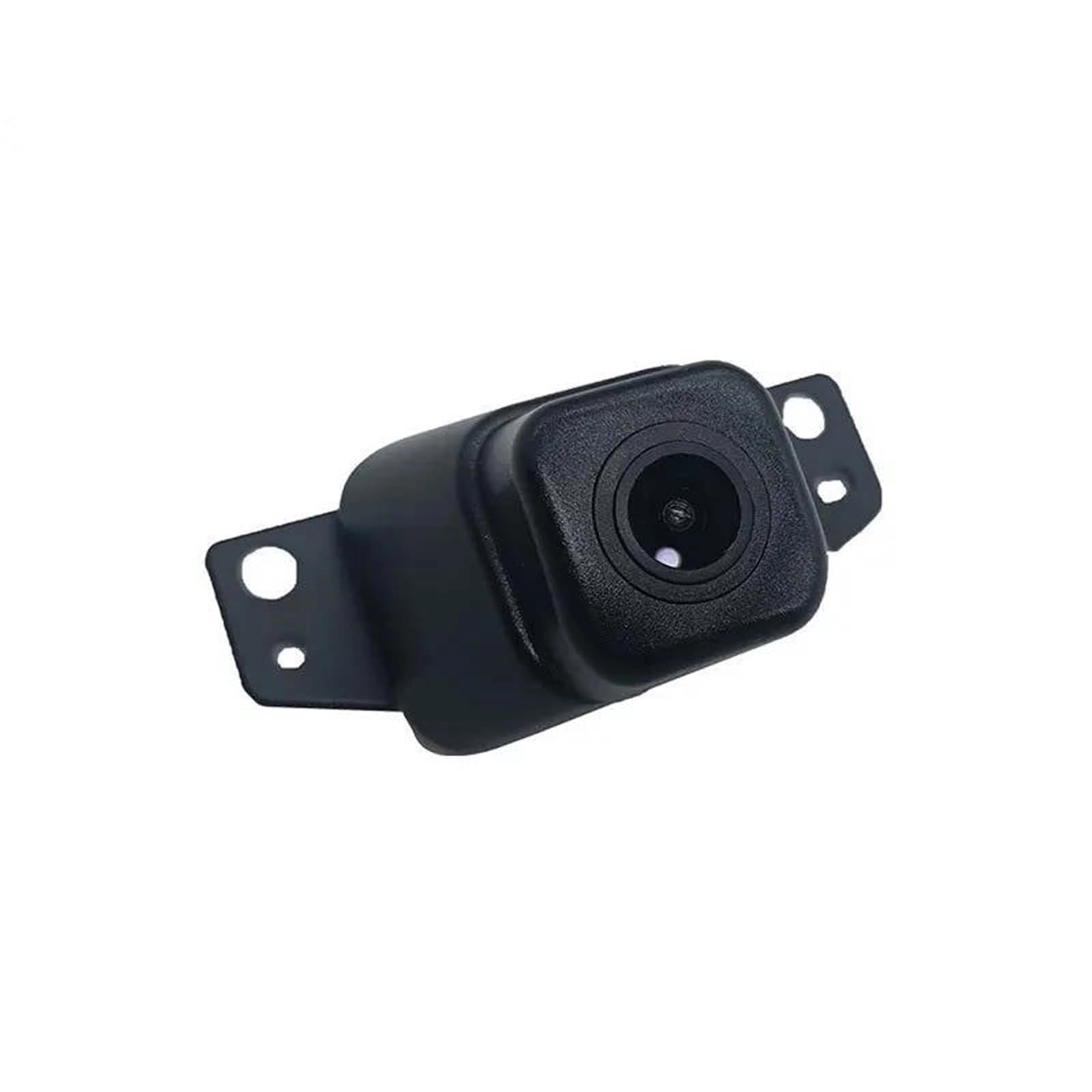 MLAHJSM RAV4 XA40 - Night Vision 1080P