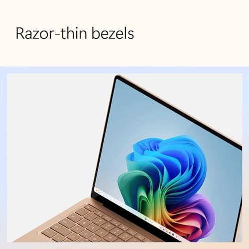 Surface Laptop ZGM-00037 - 13.8'' X Plus (10 core) 16GB DDR5 512GB SSD