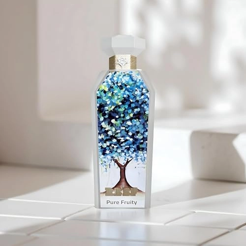 Fruity Eau de Parfum 150 ml