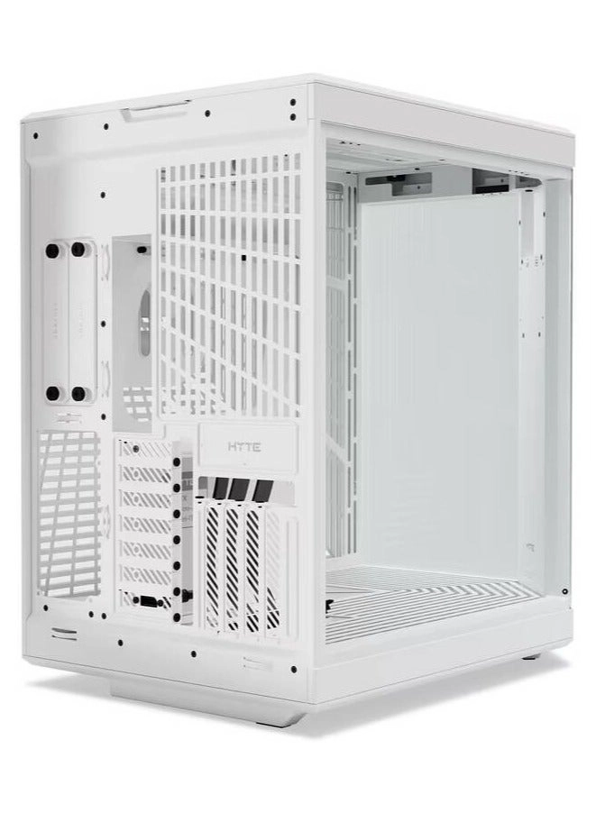 Y70 TOUCH INFINITE CASE - Mid Tower