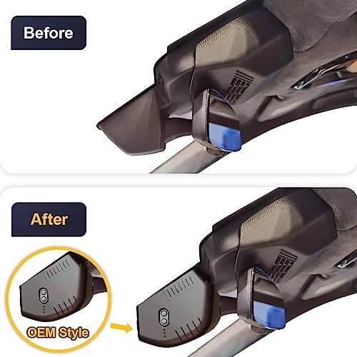 HD2-3818 3840 X 2160 for BMW 7 Series