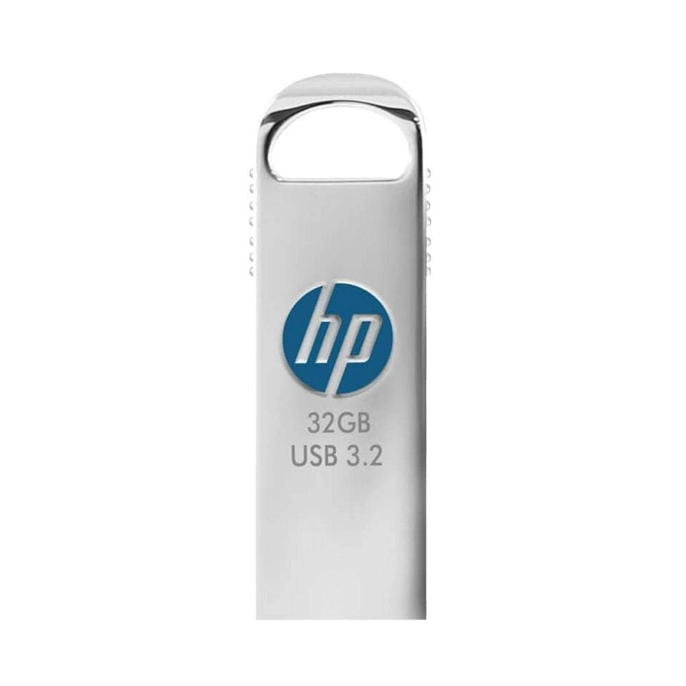 X306w - USB 3.2 32 GB