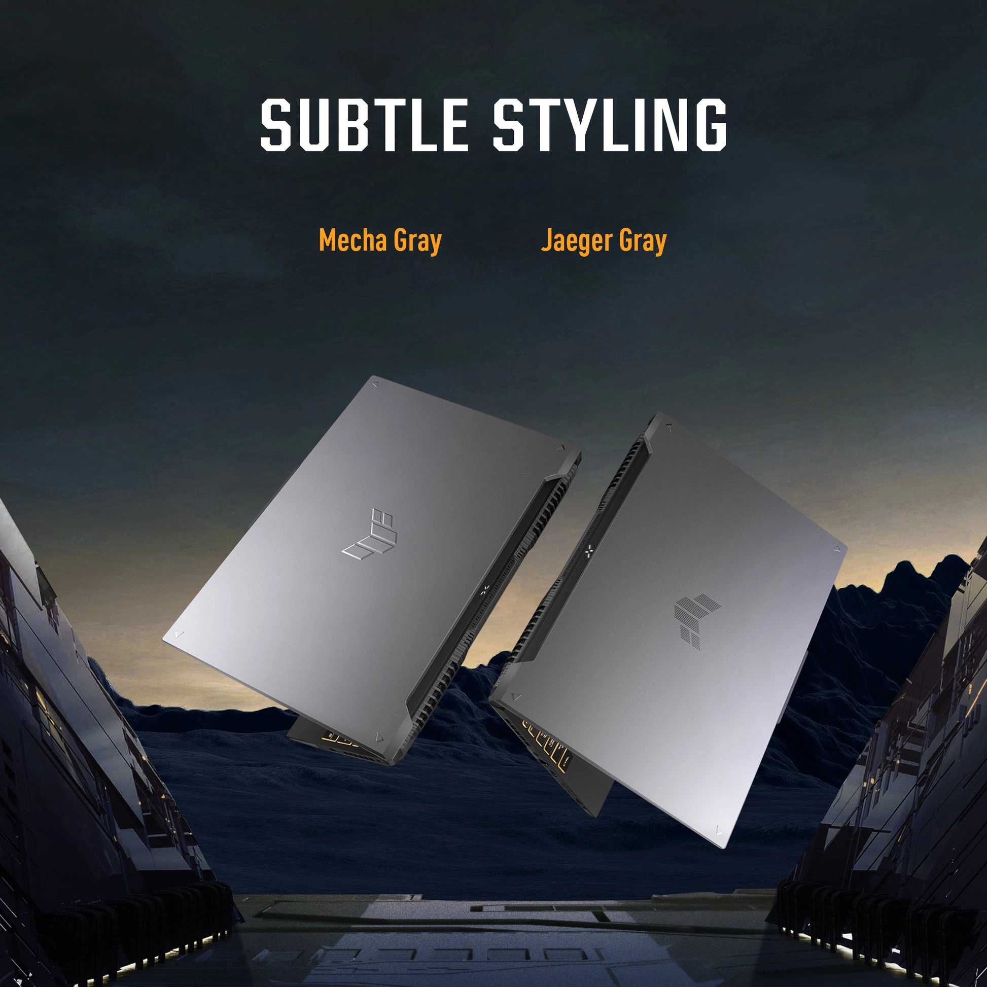 TUF F16 FX607VJ - 16'' Core 5 210H 16GB DDR4 512GB SSD