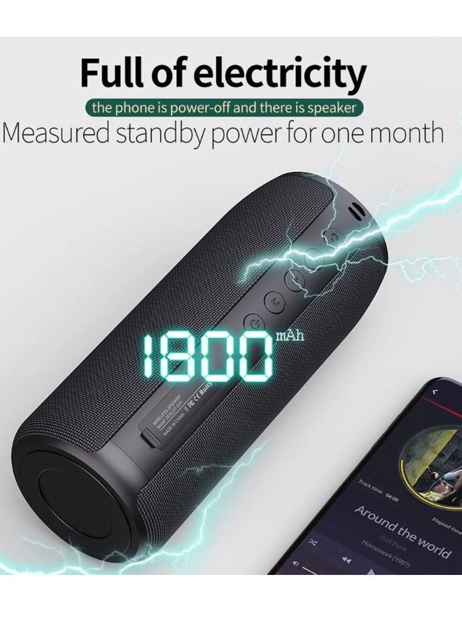 S51 - 10W