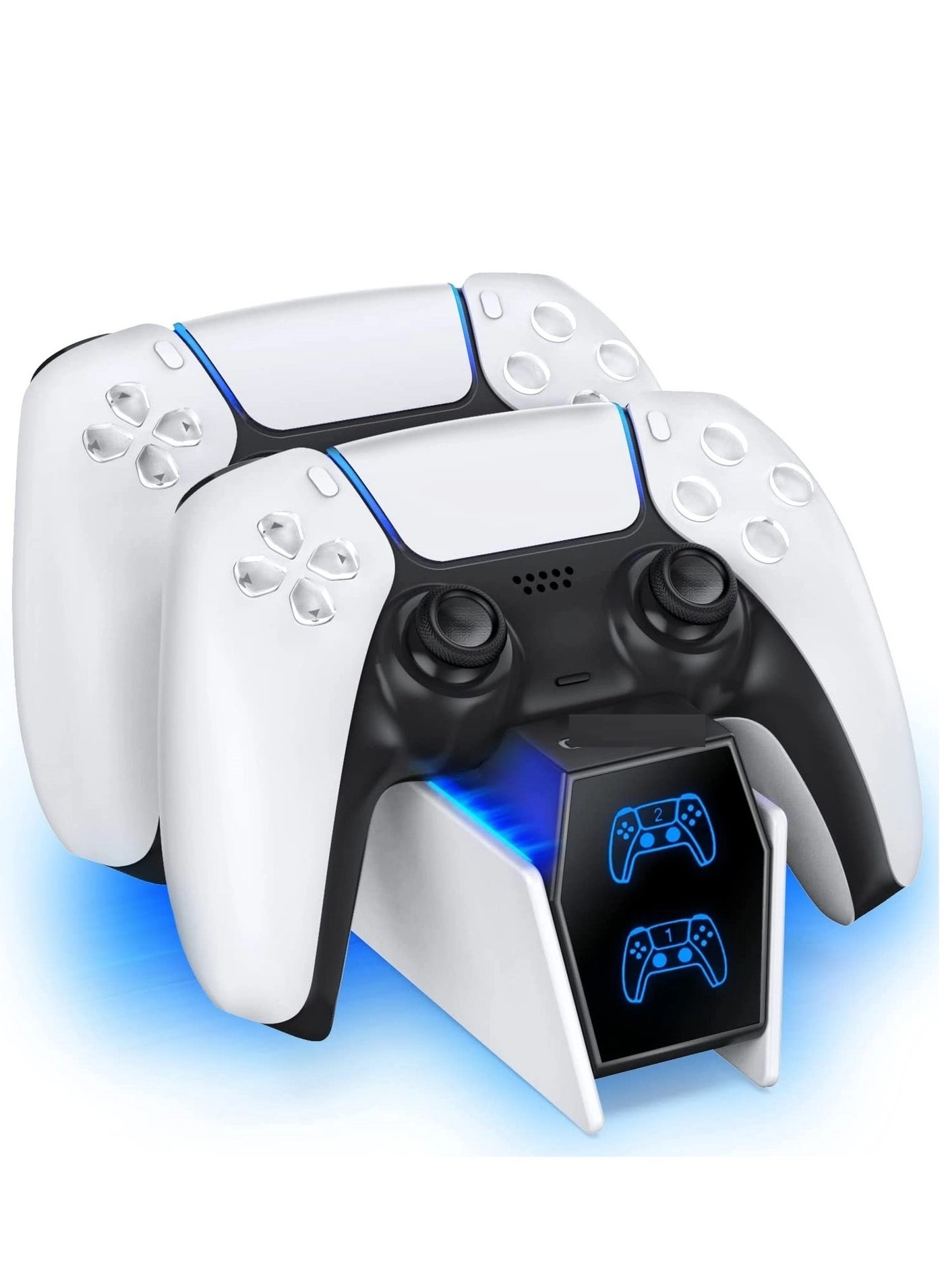 Oivo P5211B - Wireless PlayStation 5