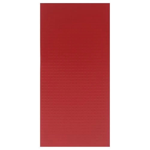 Women's Perfume Eau de Parfum 85 ml