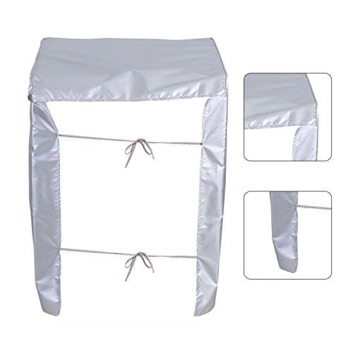 Washing Machine Cover