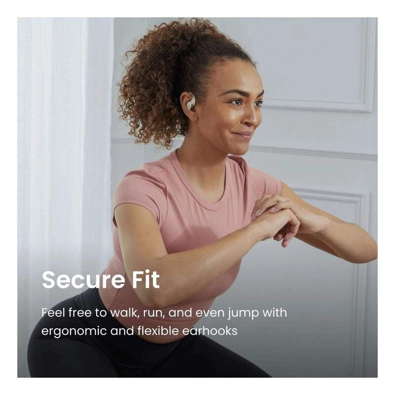 OpenFit T910 Wireless Earbud