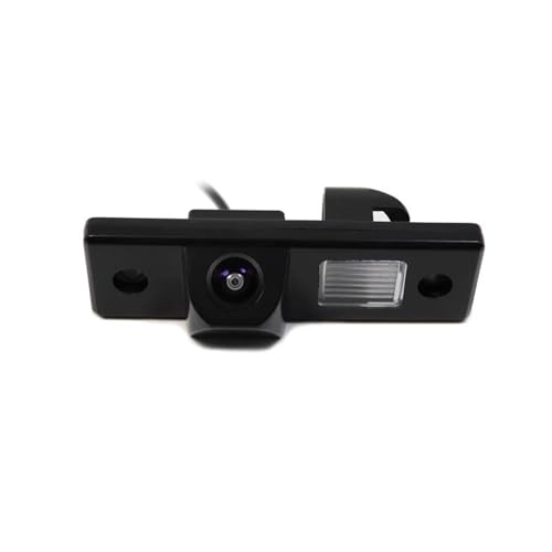 Rear View Backup camera - Night vision 1280*720p