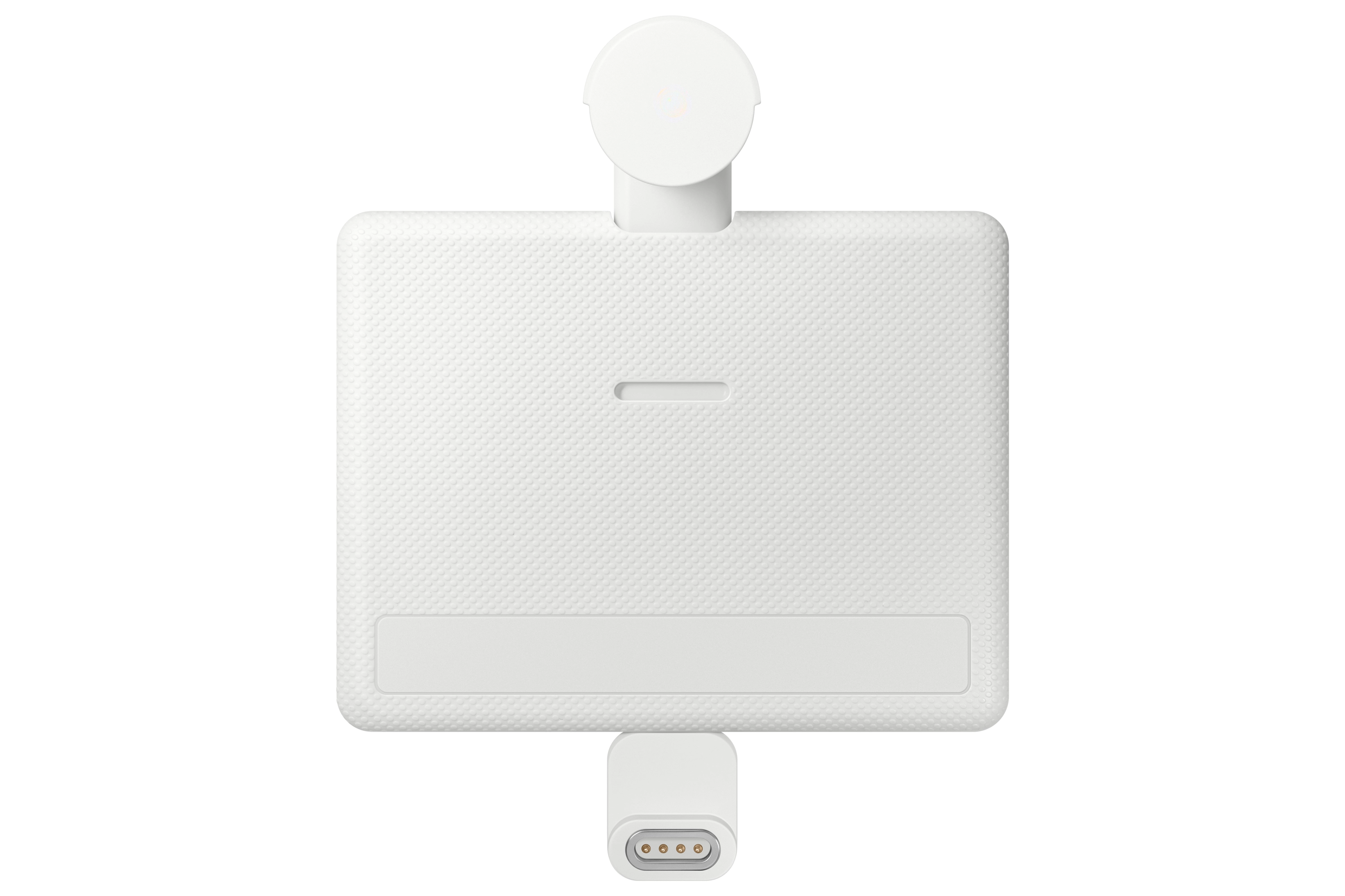 LS32DM801UMXUE - 32inch 3840 X 2160 pixels