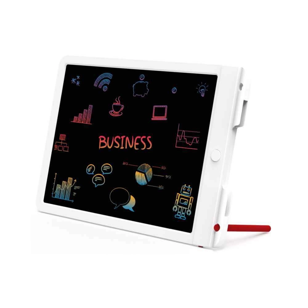 LCD Handwriting Board