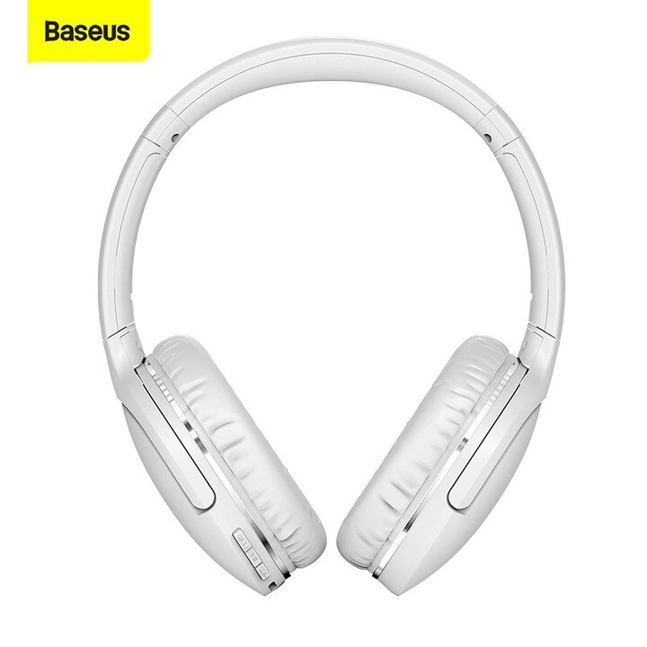 Encok D02 Pro Wireless Headset