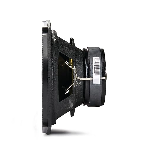 DSC6930 - 6x9Inch 3Way