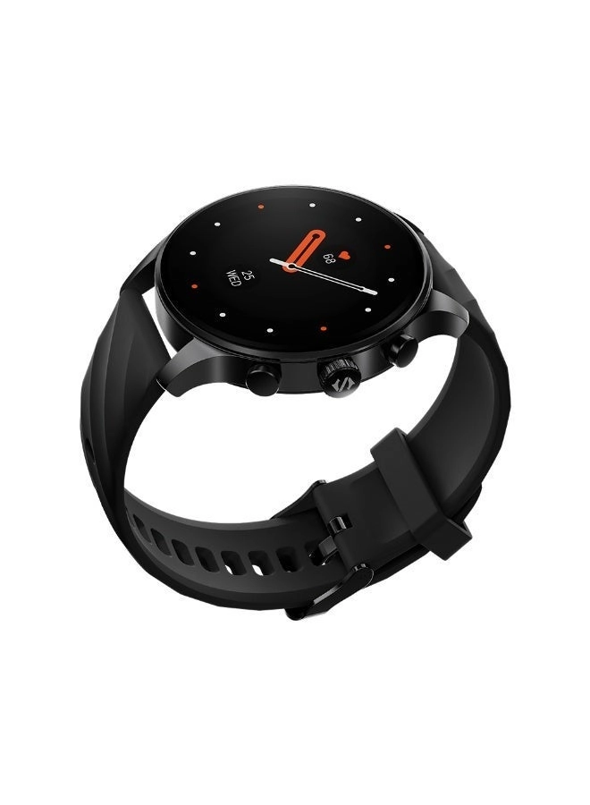 S3 GPS