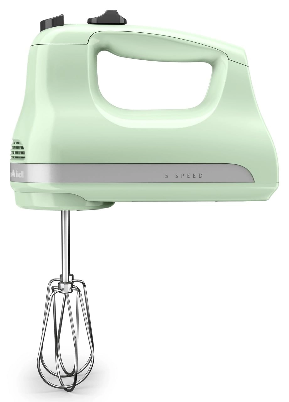 KHM512 - 1 Liters 60 watts