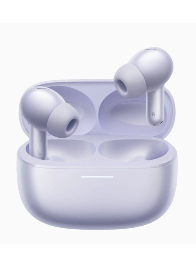 Redmi Buds 6 Pro Wireless Earbud
