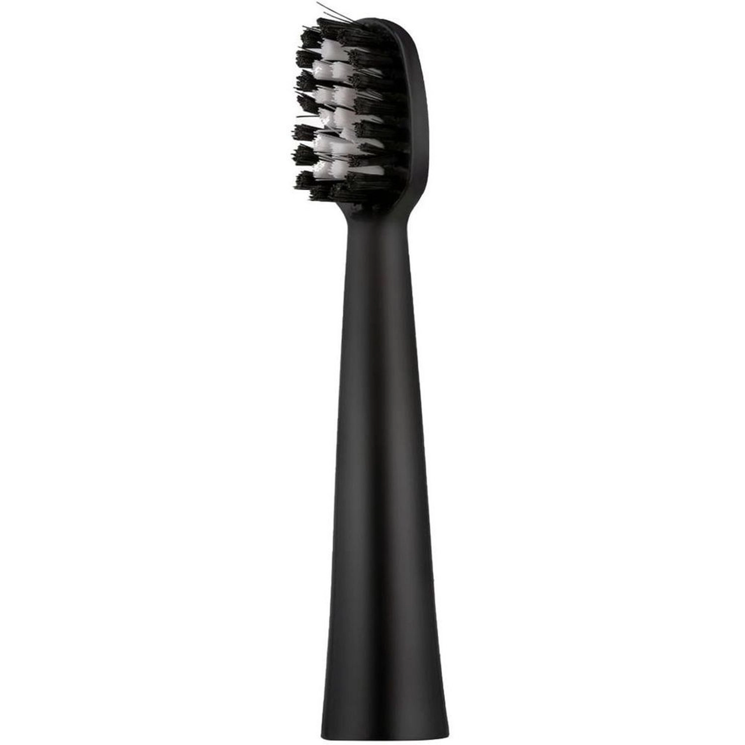 GB-37 - 500mAh 60 Days White