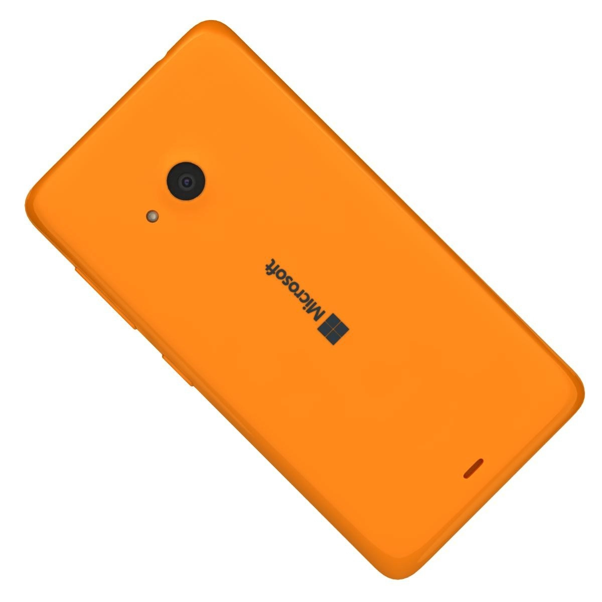 Lumia 535 - 1GB 8GB
