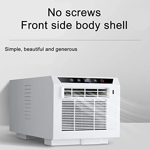 970700 - 5000 BTU dehumidifier