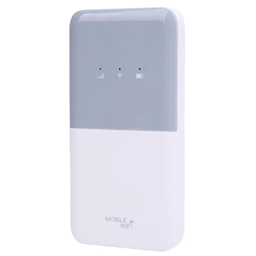 Luocuphz5a4xuso - 4G 5G 802.11 b/g/n 300Mbps