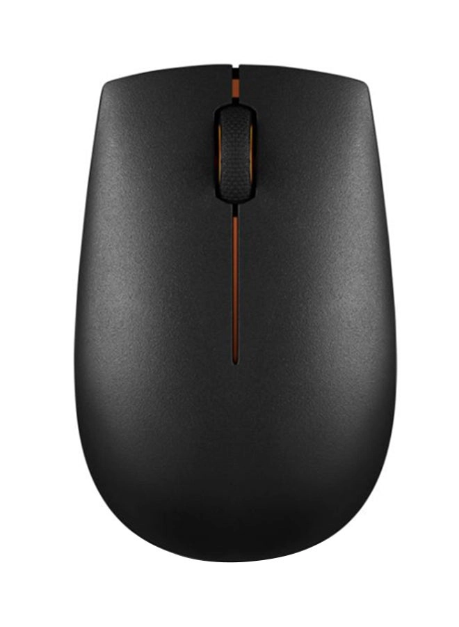 300 Compact Mouse - Wireless