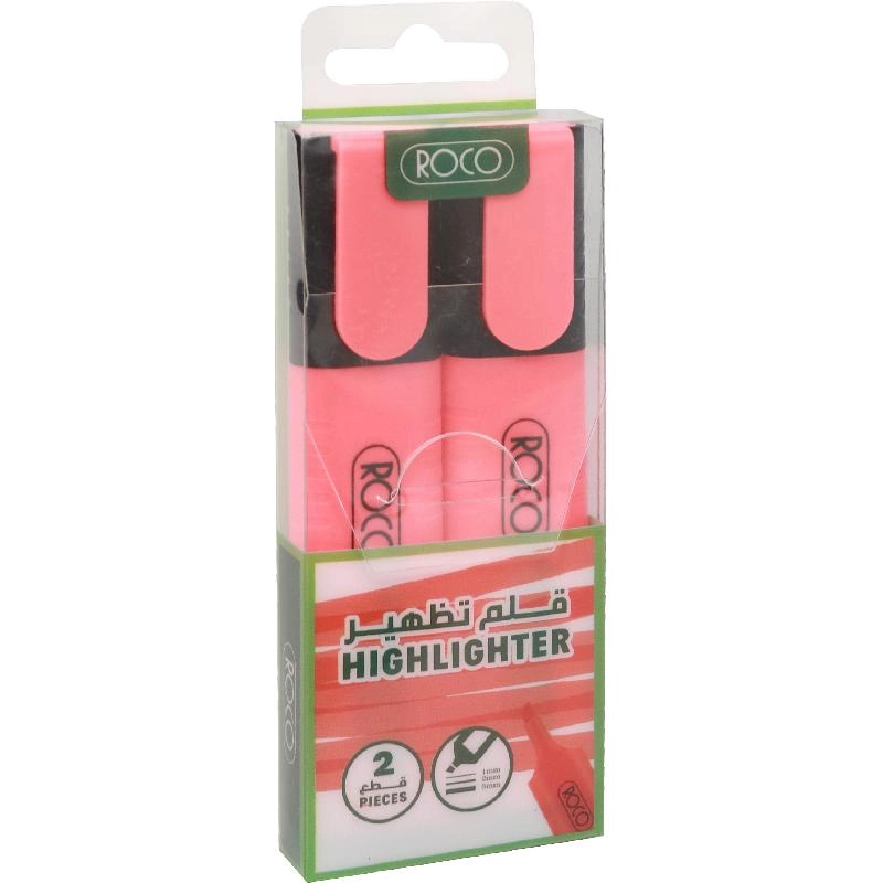 120 - Violet Chisel Tip