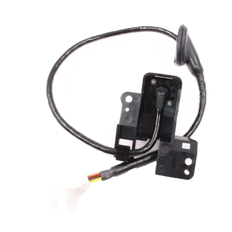 39530-T4N-H02 - Rear View Parking Camera For Jade 2014-2016