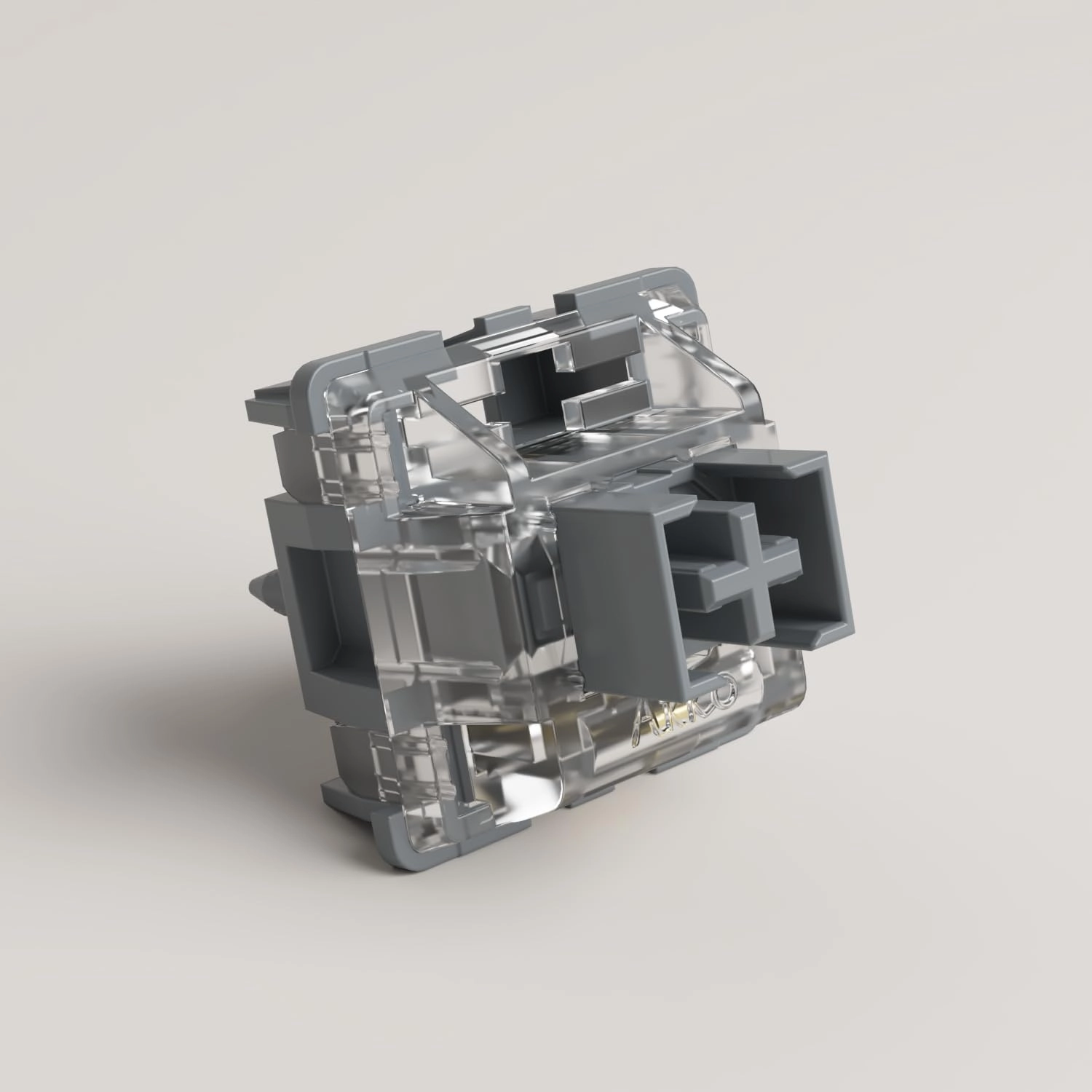 V3 Pro - 45 piece(s)