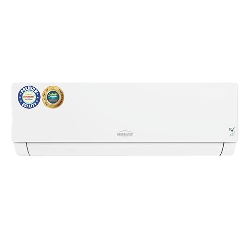 GSIAC36IN3S - 4280 W