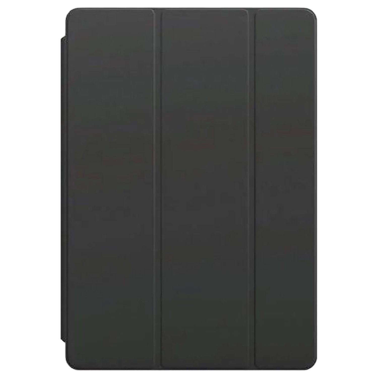 Magnetic Case for iPad Air 11-inch (M2)