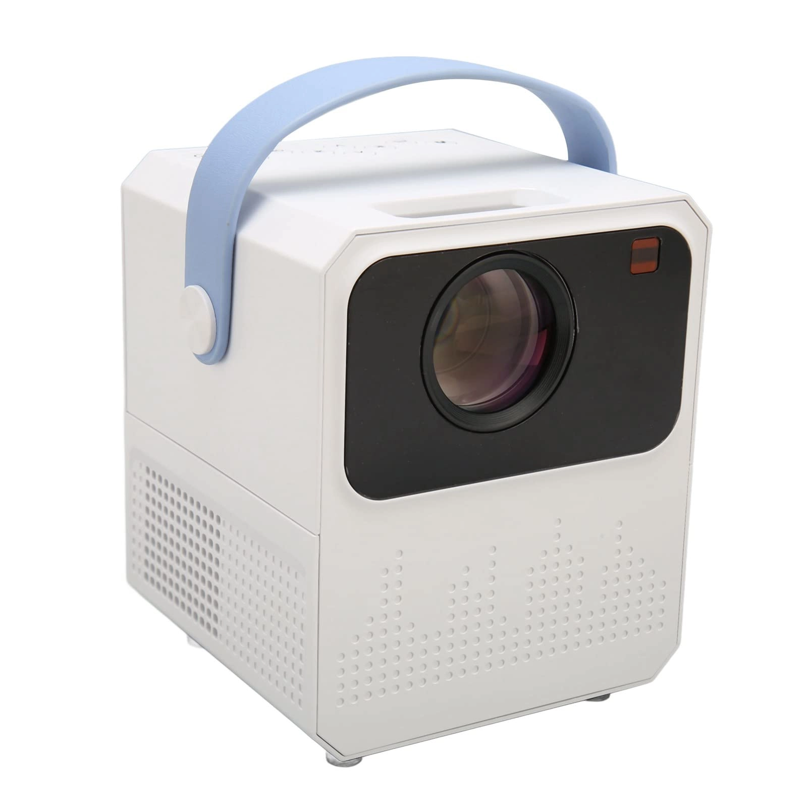 wsa89e7xt6 150 ANSI 9500lm