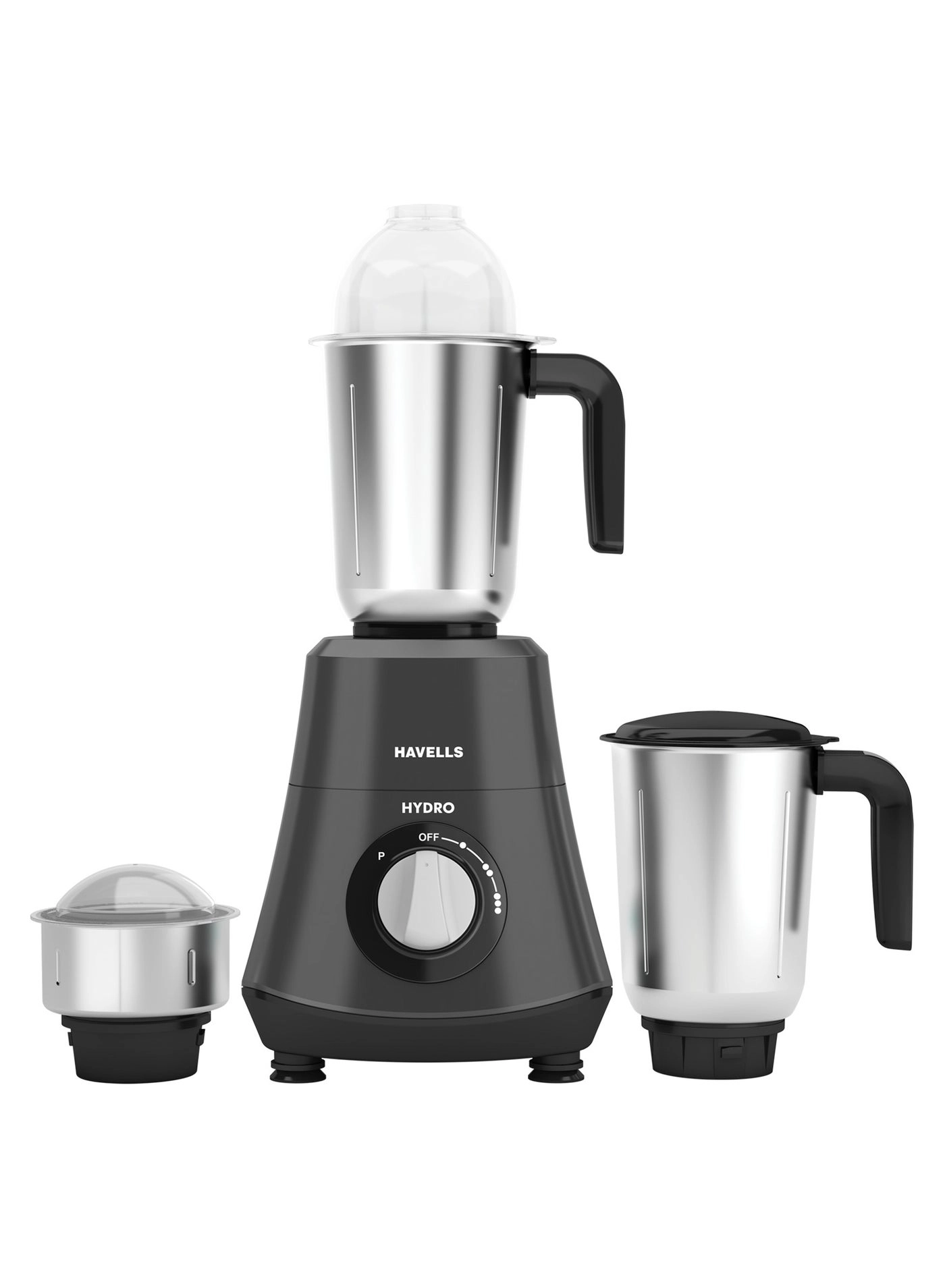 Havells HYDRO NEO - 750 W