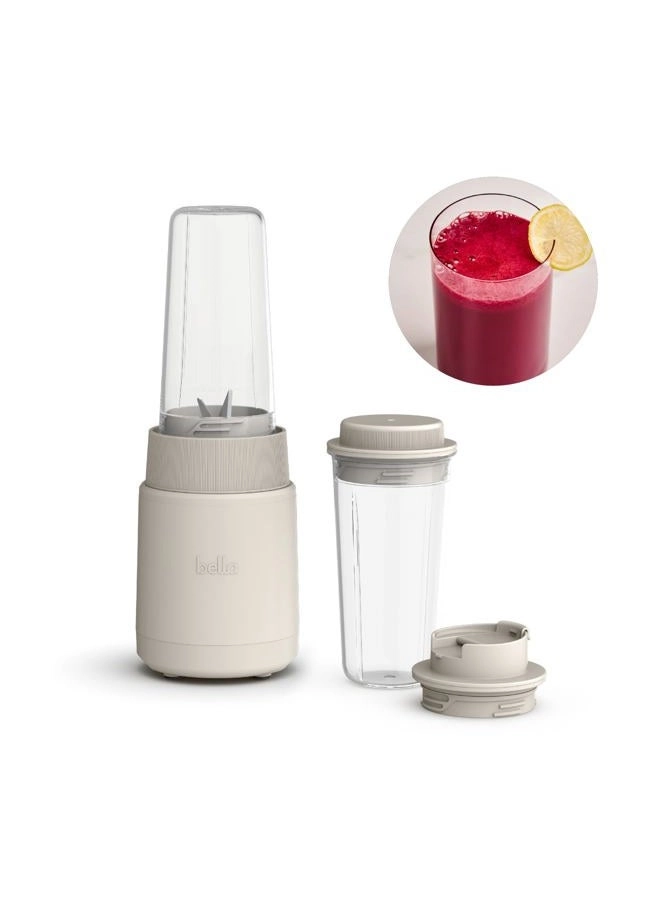 BELLA 35125-043A - 240W
