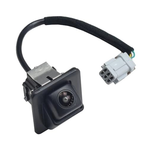 95760-A7000 - Night vision