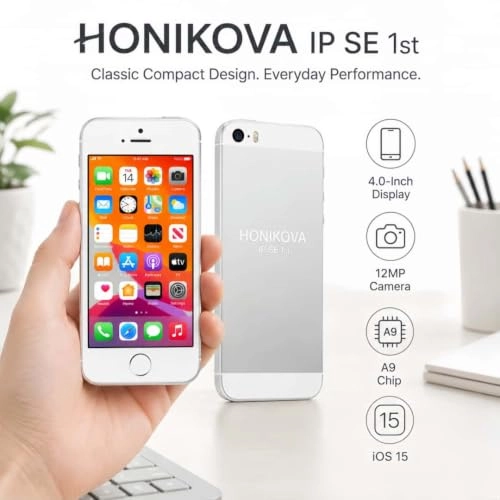 Ip se 32GB 128GB