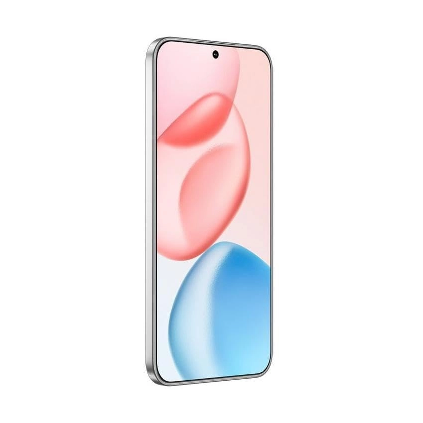 400 - 12GB 256GB Bundle