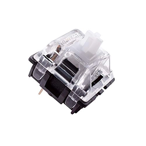 KS-8 - 35g 3-pin Pack 20