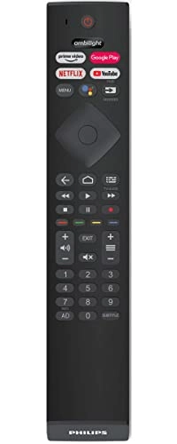 (Renewed) 50PUT7906 - 50 Inch