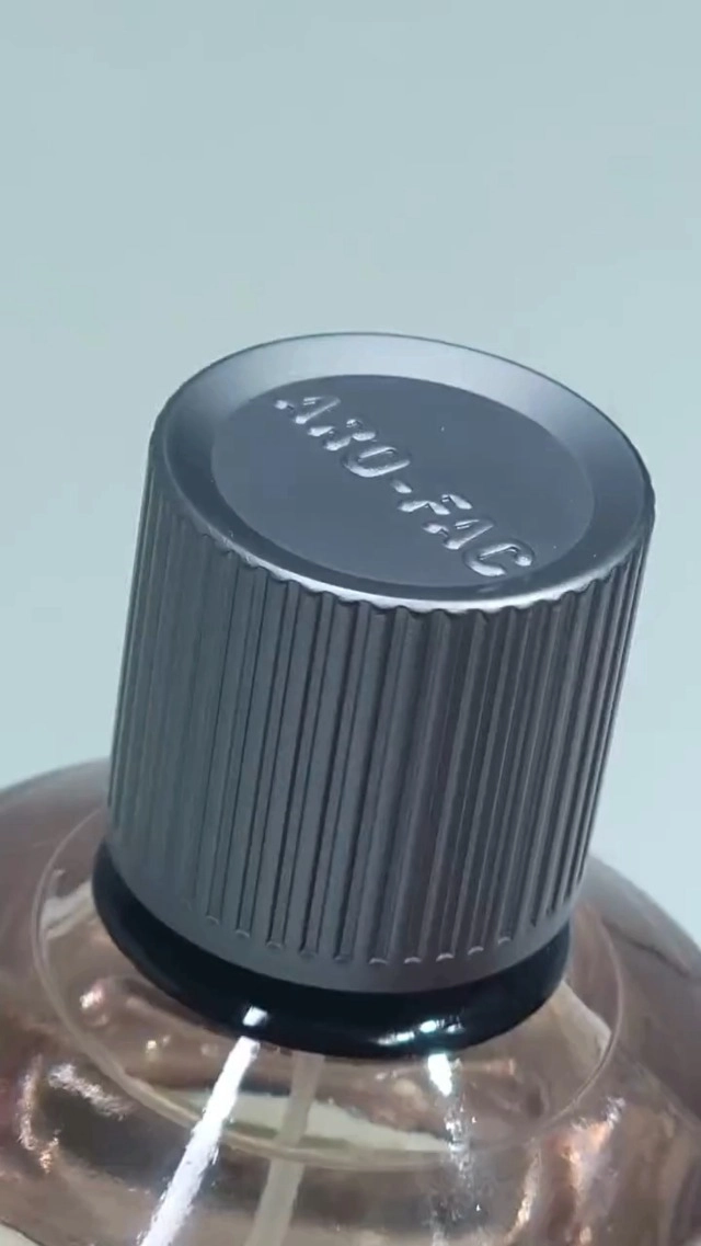 Lab Collection Roma Eau de Parfum 100ml