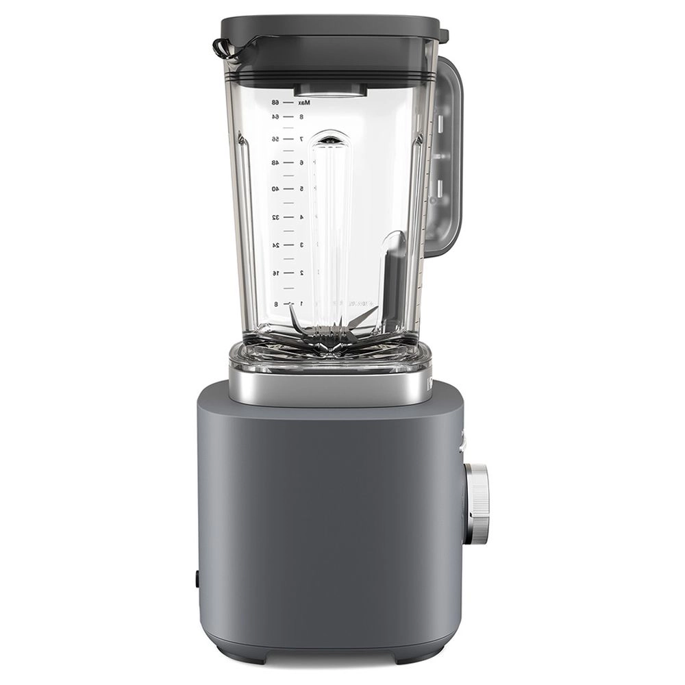 Pure Power Blender
