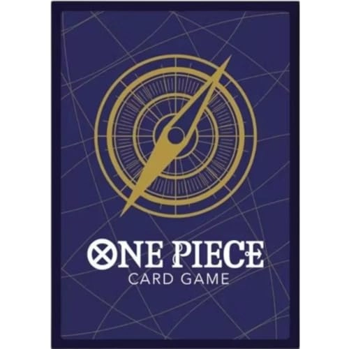 Starter Deck Charlotte Katakuri ST-20 - Japanese