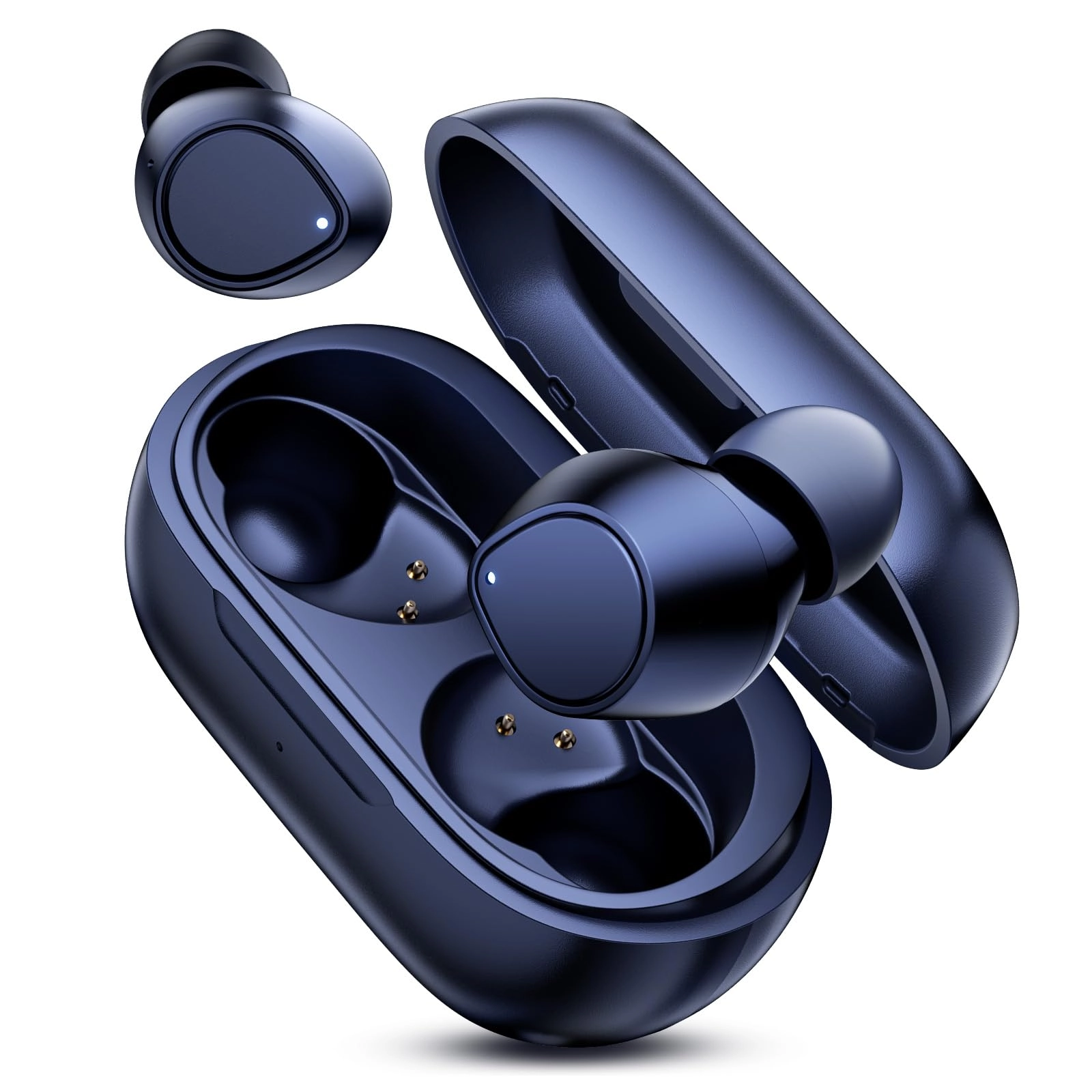 ACA-i21 Wireless Earbud