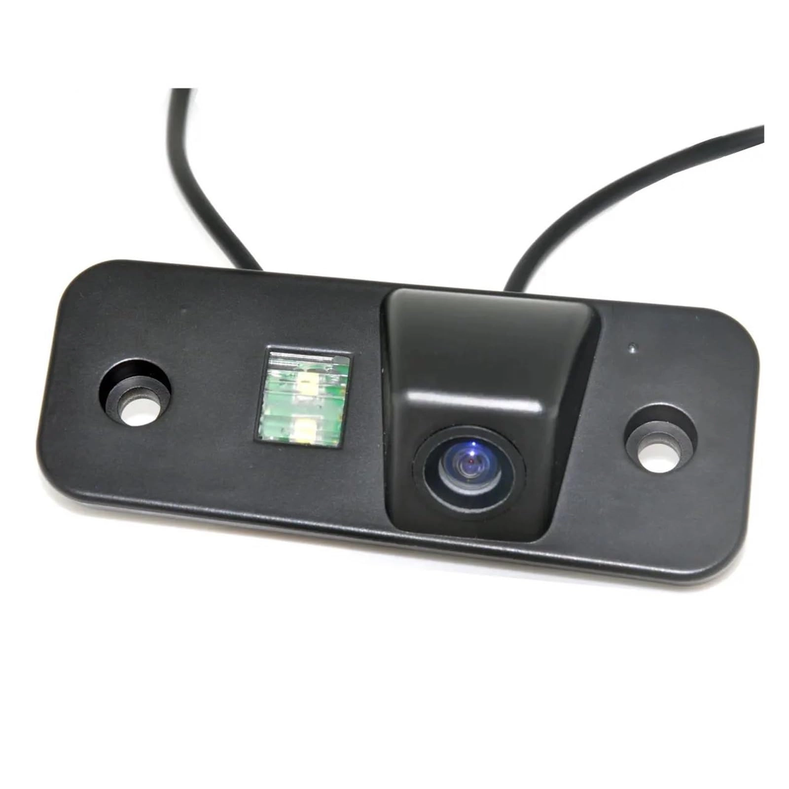 Backup Camera - Night Vision Wire 1080P