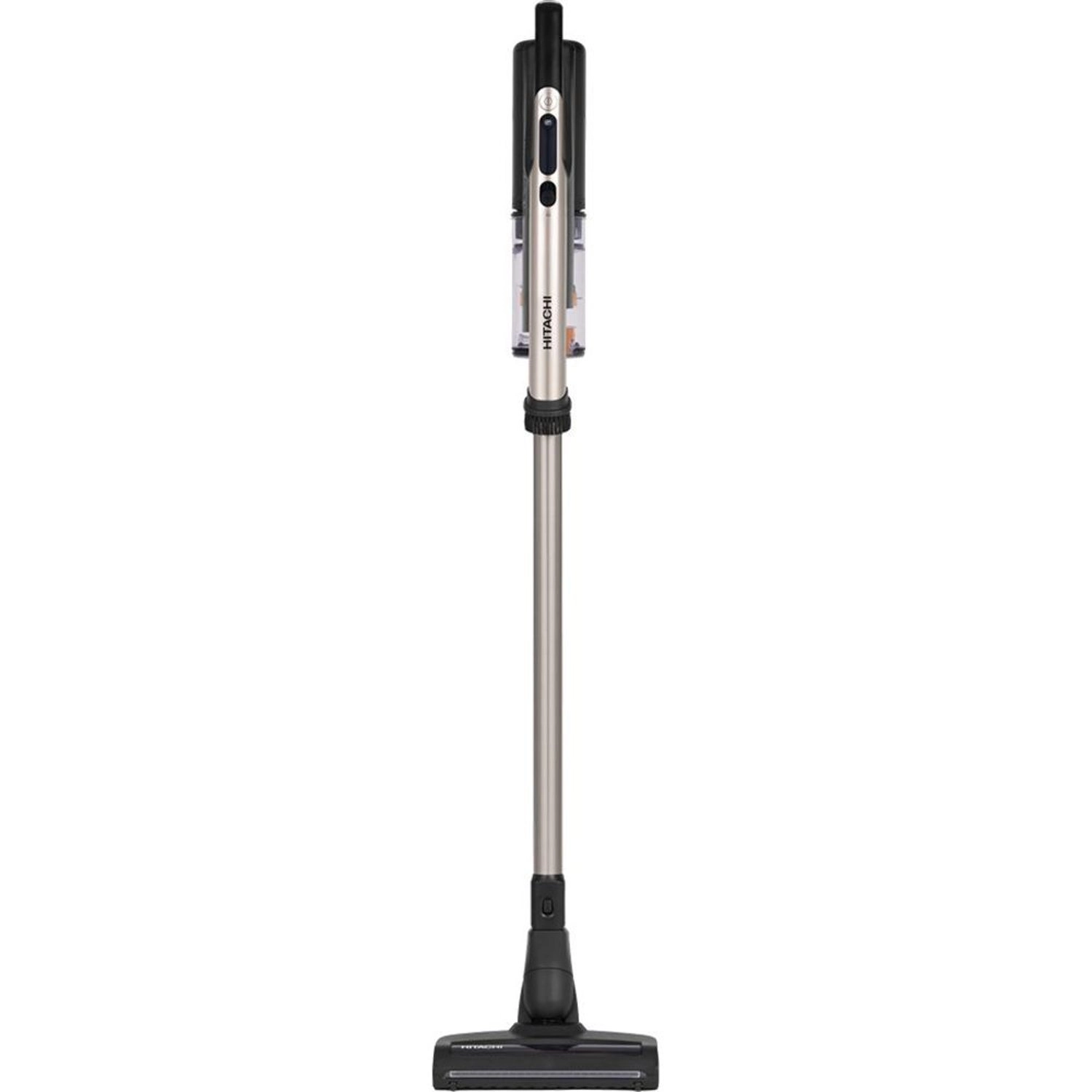 Cordless Stick Vacuum Cleaner